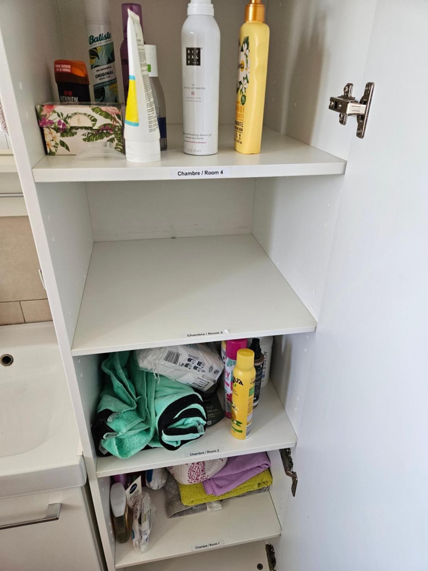 Chambre En Colocation Fille, Proche Mer, Climatisation Toulon Exterior foto