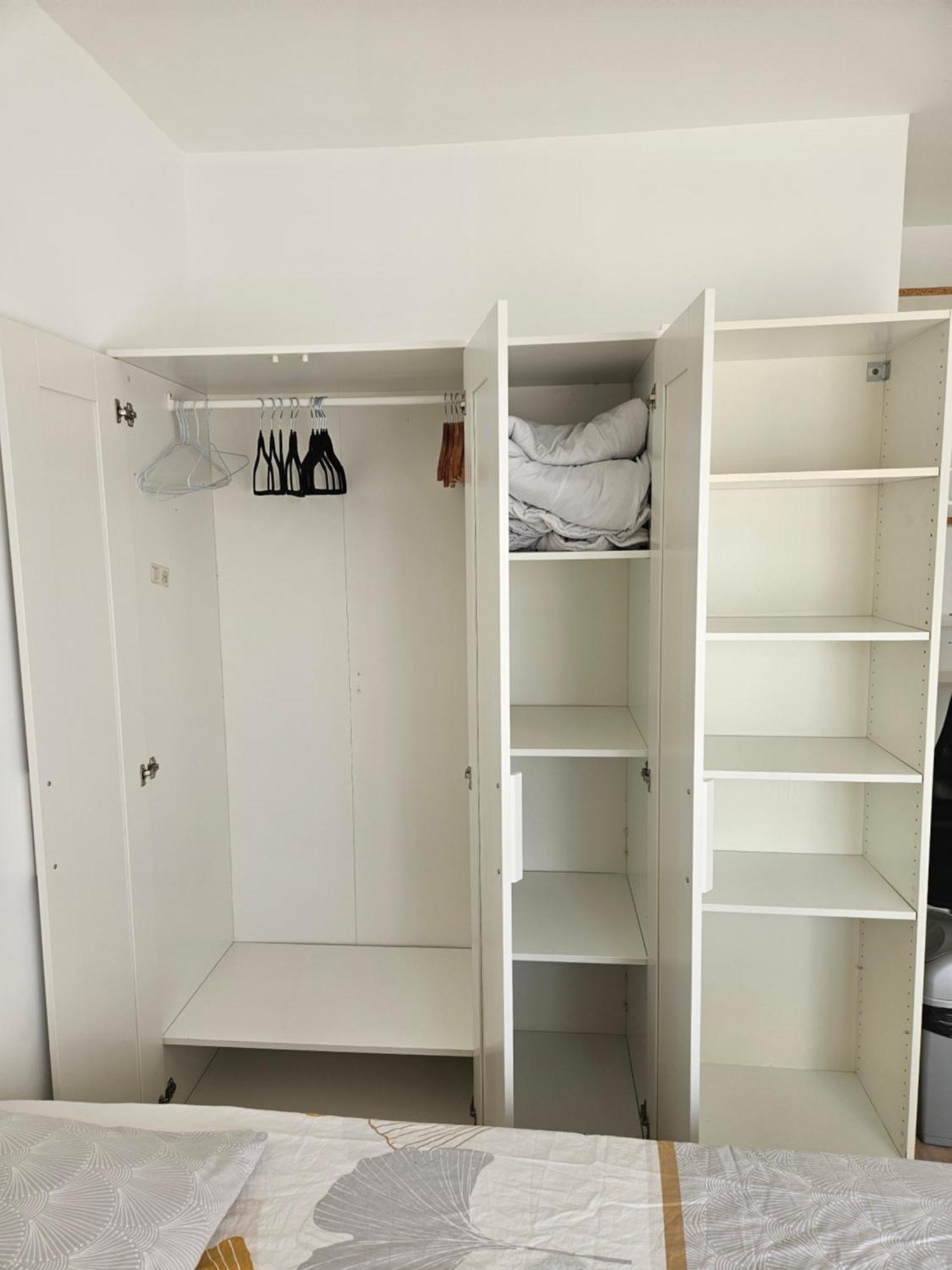 Chambre En Colocation Fille, Proche Mer, Climatisation Toulon Exterior foto