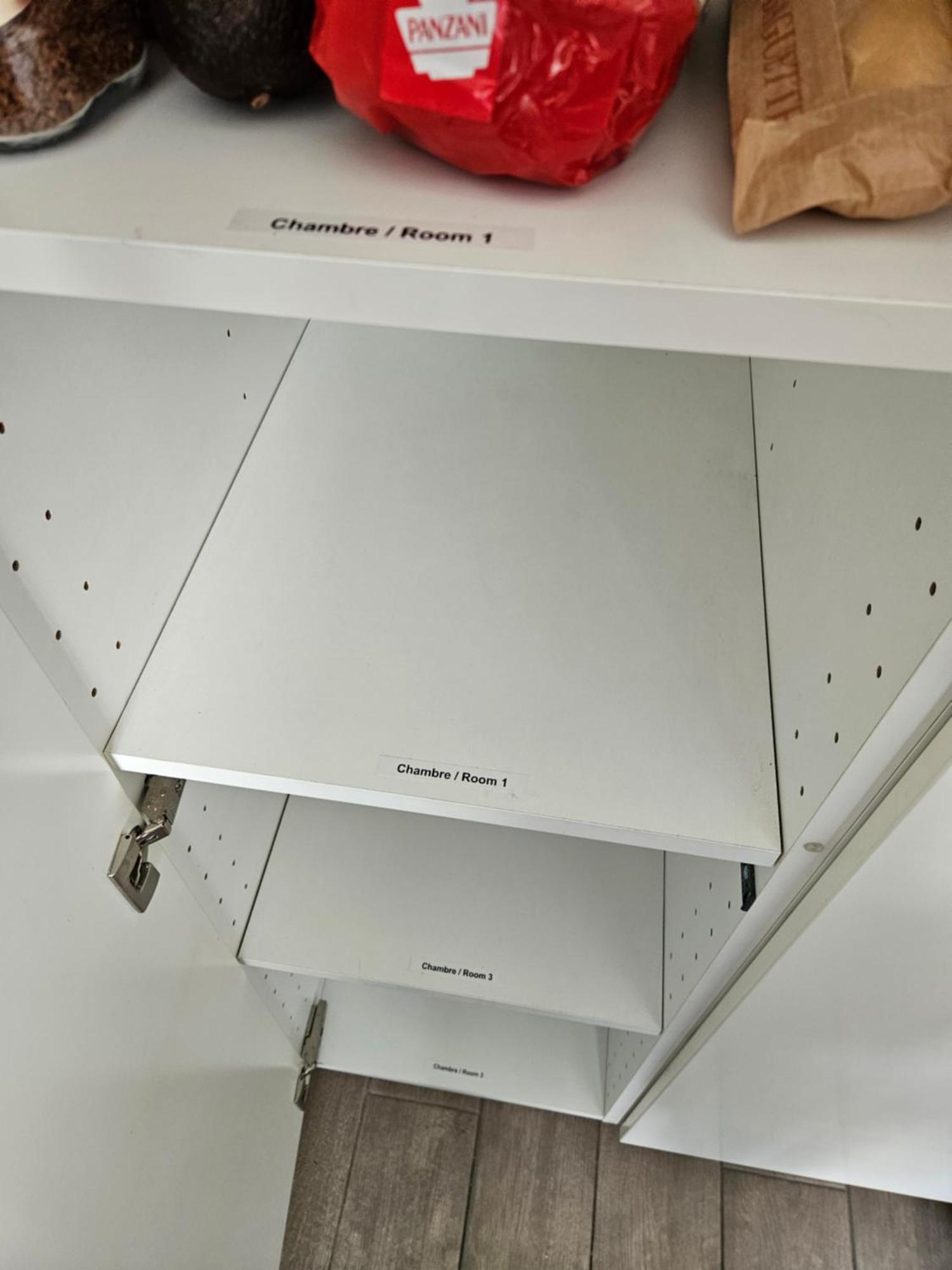 Chambre En Colocation Fille, Proche Mer, Climatisation Toulon Exterior foto